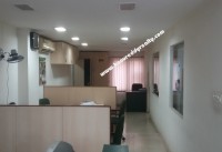 Office Space for Sale at Adyar